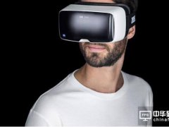 δAR/VR^l(f)؛ʮL