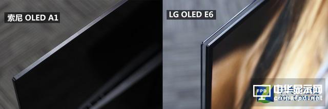 ؚLGɿ߶OLEDҕuy