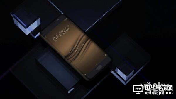 vivo Xplay6ĥɰڰ:p/4498Ԫ