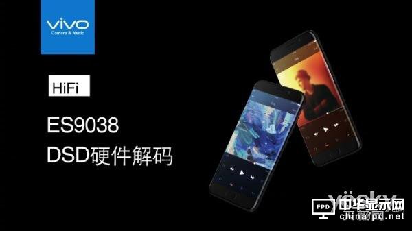 vivo Xplay6ĥɰڰ:p/4498Ԫ