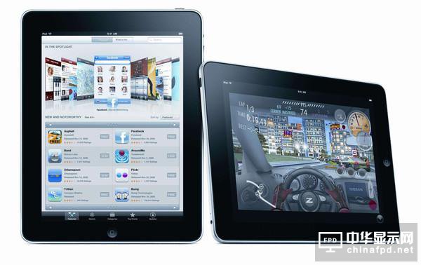 һiPad