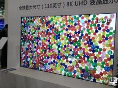 ҕ4K]ռ ֙C(j)8K@¿V