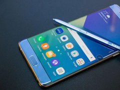 N۷°Note 7 rЈδ