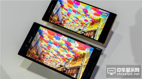 XZ PremiumýuyR 4Ko늳؎ؓ