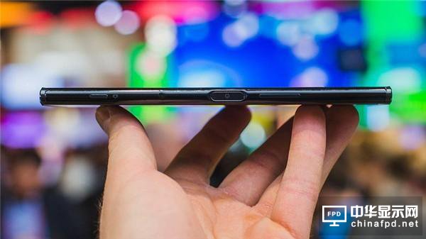XZ PremiumýuyR 4Ko늳؎ؓ
