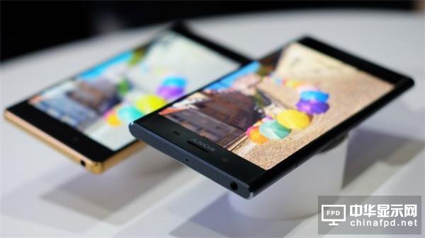 XZ PremiumýuyR 4Ko늳؎ؓ
