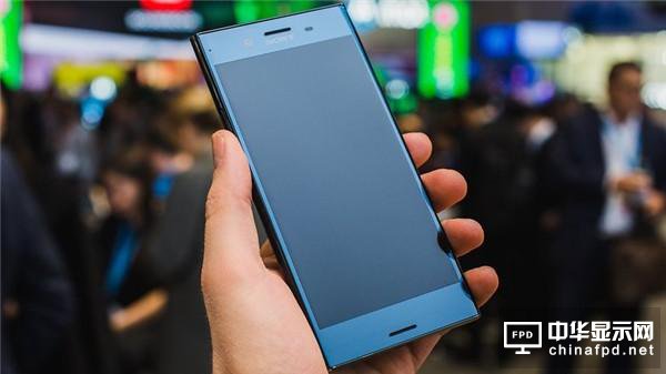 XZ PremiumýuyR 4Ko늳؎ؓ