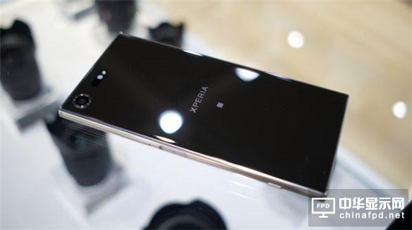 XZ PremiumýuyR 4Ko늳؎ؓ