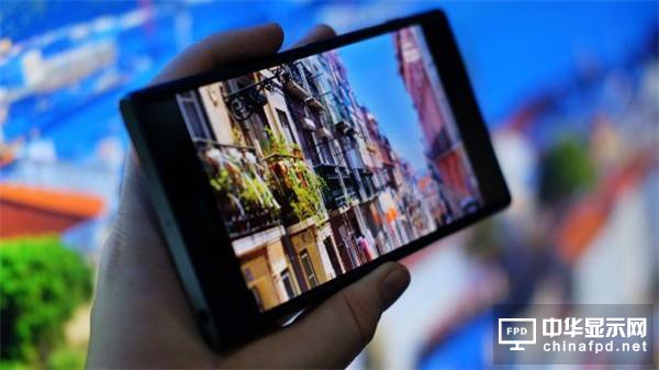 XZ PremiumýuyR 4Ko늳؎ؓ
