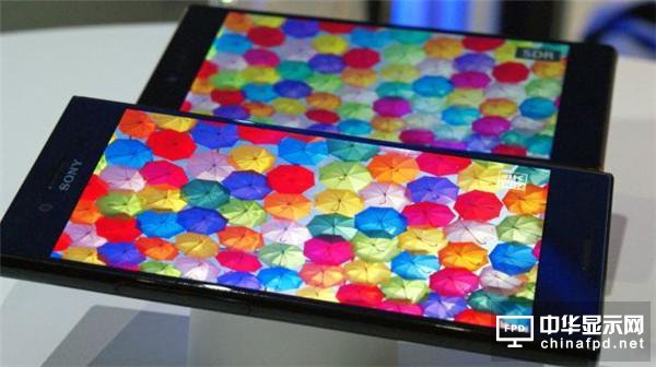 XZ PremiumýuyR 4Ko늳؎ؓ