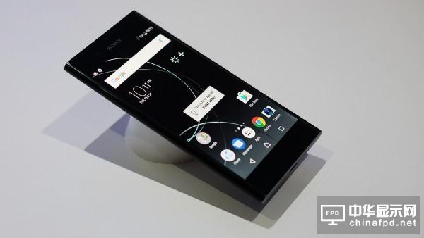 XZ PremiumýuyR 4Ko늳؎ؓ