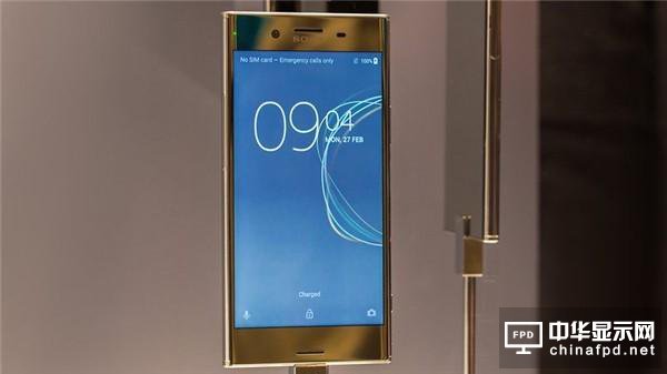 XZ PremiumýuyR 4Ko늳؎ؓ