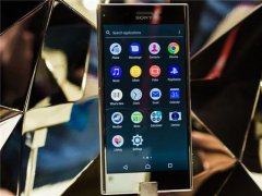 XZ PremiumýuyR 4Ko늳؎ؓ