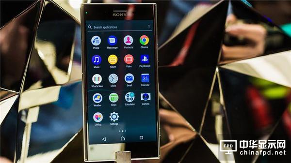XZ PremiumýuyR 4Ko늳؎ؓ