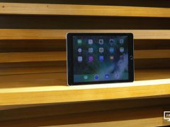 iPad֣A9̎İ/ԃrЃ