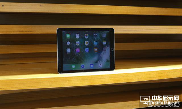 iPad֣A9̎İ/ԃr(ji)Ѓ(yu)