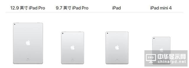 iPad֣A9̎İ/ԃr(ji)Ѓ(yu)