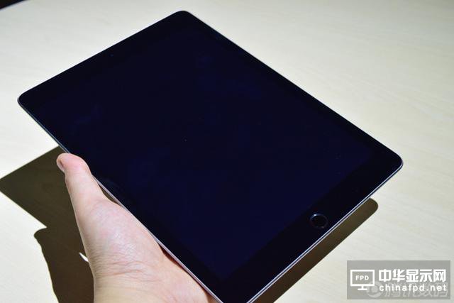 iPad֣A9̎İ/ԃr(ji)Ѓ(yu)