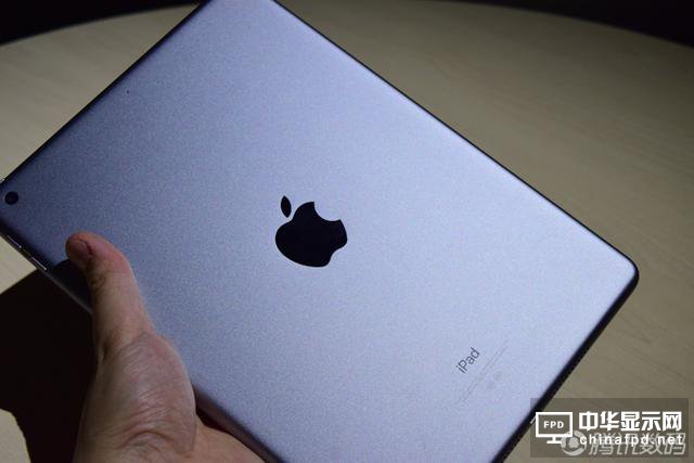 iPad֣A9̎İ/ԃr(ji)Ѓ(yu)