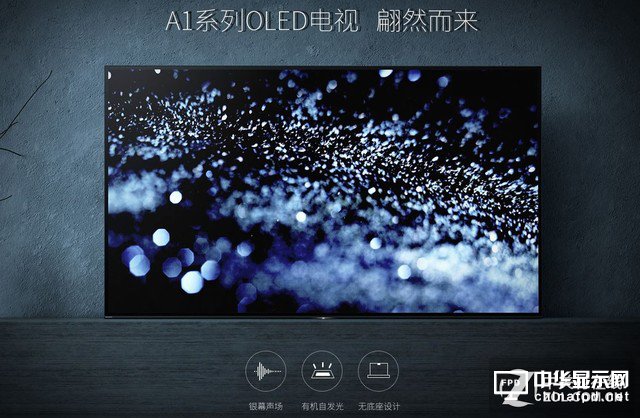 ٍ피OLEDҕ|