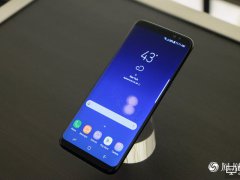S8w򞣺“p棫ȫ”