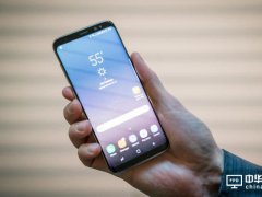 S8OӋ̫ǰ BOW@5c