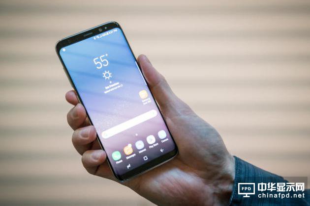 S8