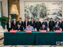 繼續(xù)增投 中國OLED掀翻韓國不是沒機會