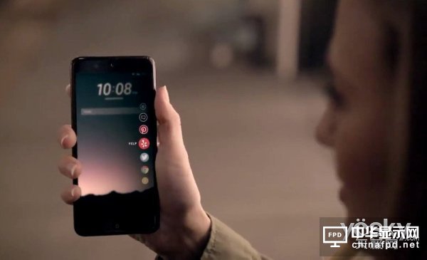 HTC UȾD:խ߅+C]I