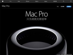 OپWMac Proۃrδ׃/