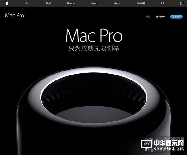 OپW(wng)Mac Proۃrδ׃/