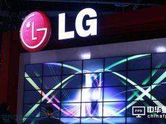 LG Display10TFTNikonعC QԴߴЈ