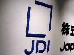 JDIL Ϲ˾ϵ