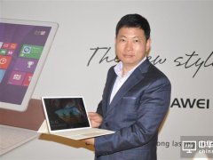 A¿Matebook 򌢱ȫAir Book