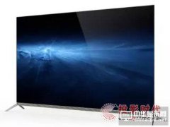 OLED8KRl ҕ2017󱬰l