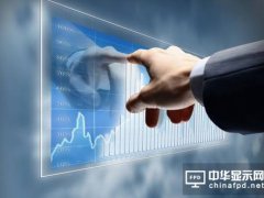 全球觸控面板市場(chǎng)分析：內(nèi)嵌式觸控正式超過(guò)外掛式觸控模