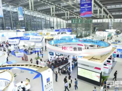 CITE2017鍦撴豢闁夊箷 鎴戝崝鏈冮牁灏庤蛋瑷弮灞曚紒妤�