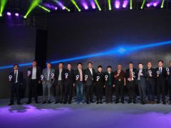 OLEDc 2016ȫN7OLED