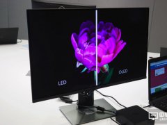 2.4fԪ ׿OLED 4K@ʾ_u