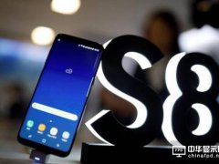  ǰlIưGalaxy S8