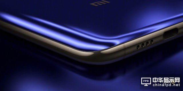 С6ʽl(f)