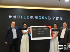 OLED LCHiQ˹ҕQ5AϵKװl