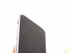 iPhone 8Cģع: ָyڱ