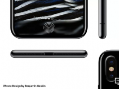 iPhone 8݈D@ʾpR^z^