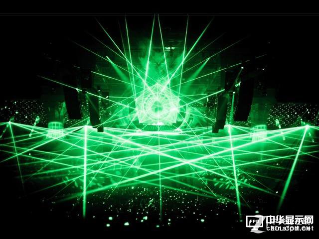 LEDļҕC A澿ж