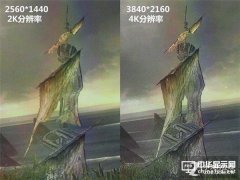 4K֮·߀жh߷ֱʵăĻ