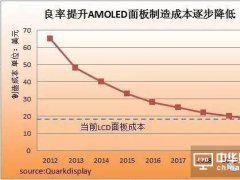2017СAMOLEDl(f)չڅ(sh)