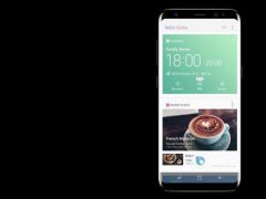 nϾBixby(w) ȫϾh(yun)