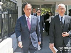 _(ti)L׌mǞُ|֥댧(do)w·