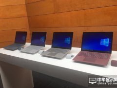 棣栫櫦楂旈Surface Laptop锛氬井杌熷洖姝哥稉鍏哥殑绮剧窗涔嬩綔